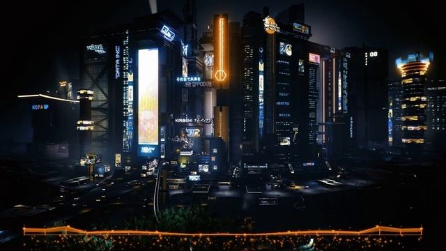 Atmospheric Breaks & Progressive Breaks Mix Vol 20