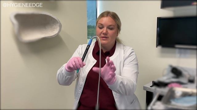 975e4792f848cbd9d455bec0beb85d2b