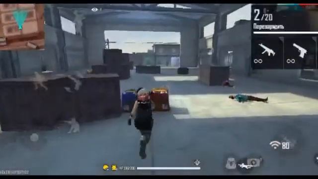 атяшка на редми 9 а