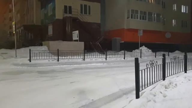 2020.11.06  20.15  салехард