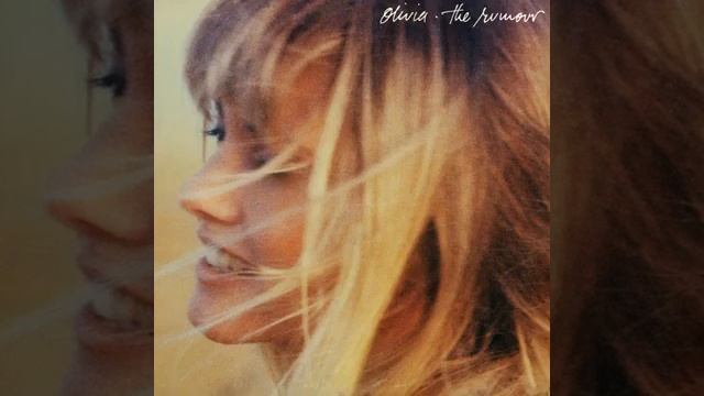 A646828c148181284d2c61a57b7c5ebb