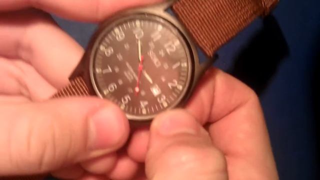 E8561fdf8c942dea35287d58c89b5abd