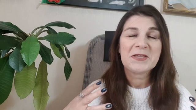 Оббщающее виде по теме 4 энергии, которыми учимся управлять