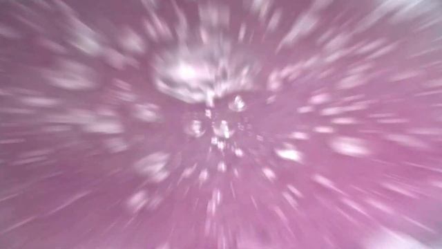54 Hz- частота для бережной разминки динамиков/54 Hz Frequency For Gentle Speaker Warm-up