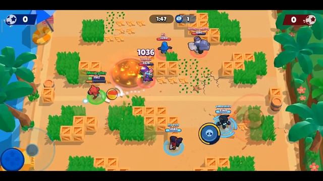 Нита Уже На 700.