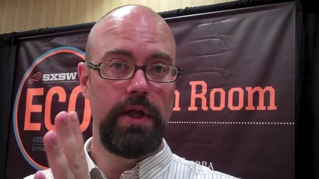 6351e622aa08b4253b2e3ea1d8e35022