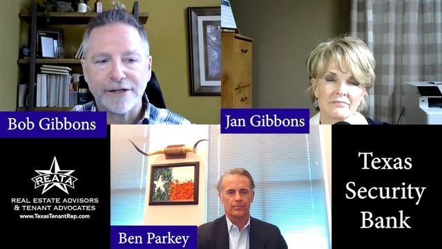 914ca2c8a9afcf4f066c5159bead55de