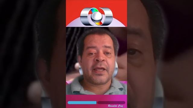 TV GLOBO Do BBB, Juliette, Novelas E Jornal Nacional Faz 59 Anos Contando A Histórias Da Nossa Gent