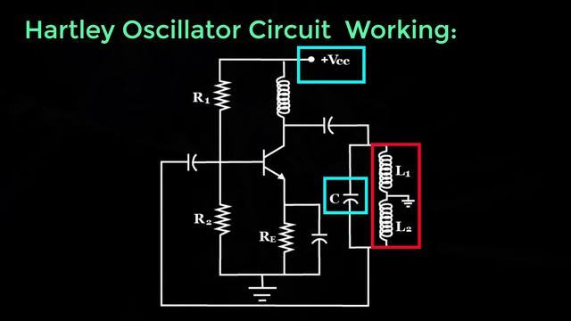 B532e2058b69328fe881ed66ed3b6ef9