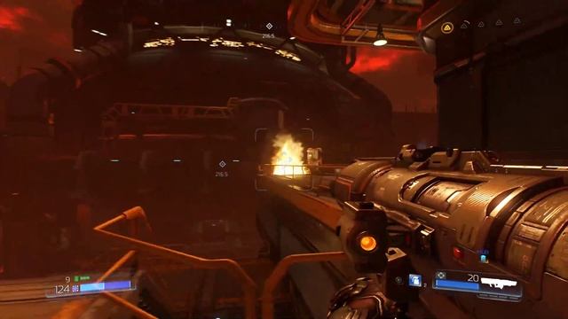 A4c9d7789dd9e2b154b5185aae9364b4