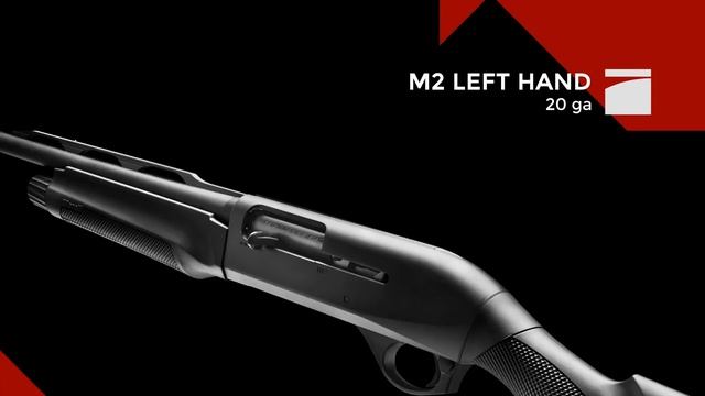 Noutati Benelli IWA 2015