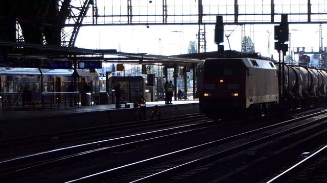 61120f38956899debc64dbdc941911f9