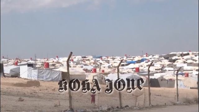 533671f7e91d0a68cca914fe99cf425b