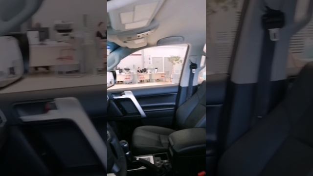 🎬НОВОЕ ВИДЕО! МОДЕЛЬ АВТО ✨TOYOTA✨ ДЛЯ ПОКЛОННИКОВ ШИКА