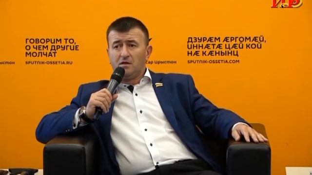 Информационный выпуск «Сегодня» с Ириной Джиоевой. 09.11.2020.