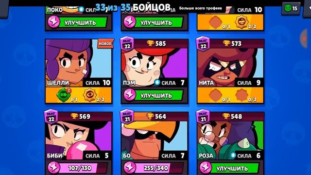 7f5ce9e49998847710377d1b98f0f298