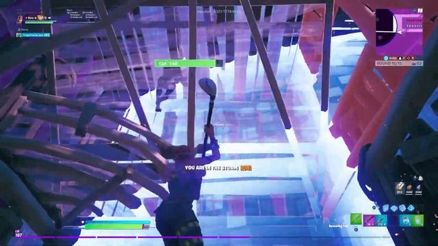 I’m Upset Ft. Drake (Nintendo Switch Montage) #MansaEzra #MansaRC