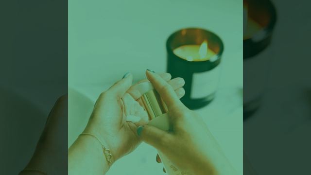 Атмосфера (спа)