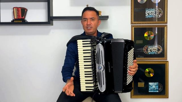 ESSA É A TÉCNICA QUE TE FAZ EVOLUIR 3X MAIS RÁPIDO