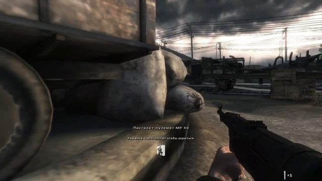 46f0d26a5673c7a3812f0bee7bc78080