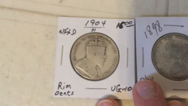 5960c4726534a0817e2121df5b409648