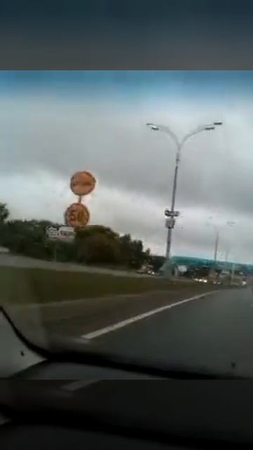 Антирадар