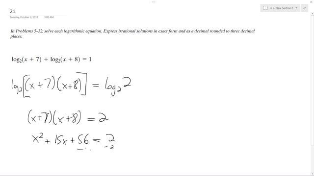 503615b6f208260172150d023f23a873