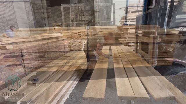 Доска Ясень