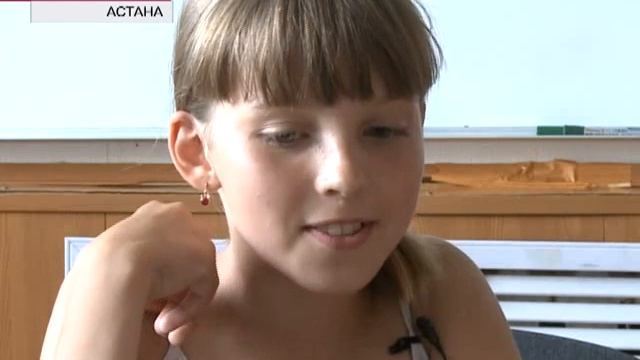 Как казахстанцы готовы распорядиться неожиданным миллионом Первый канал Евразия 7 46327