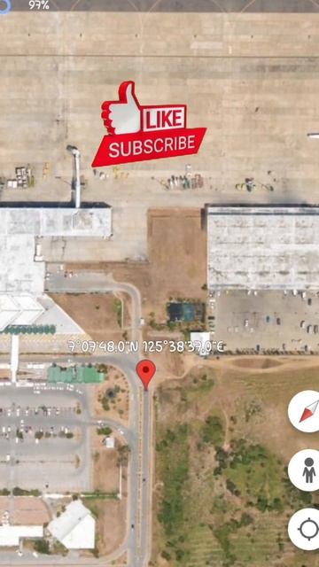 D1e878e7e1a93667a12e608f8de9243e