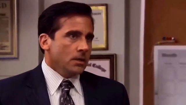 512b16b553761ad7ce870caaf80adc94