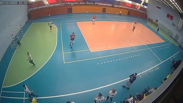 Be04d465a4838a0c30b27fb0298388b0