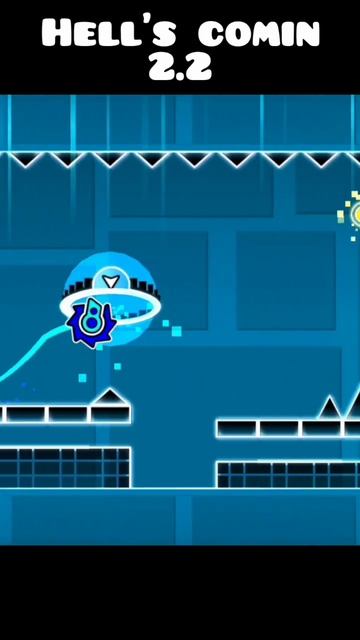 29b0da3caafa4c890fac16d9be4a15a1