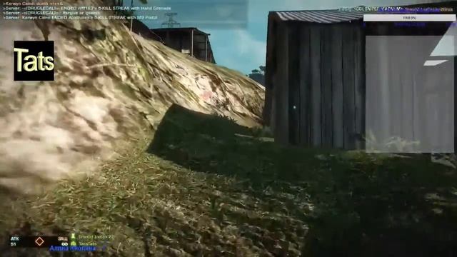 90e002cb749401ee940254aa2b78fed8