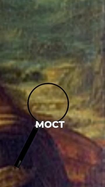 39cd9253bce47543a16615a0f827bea9