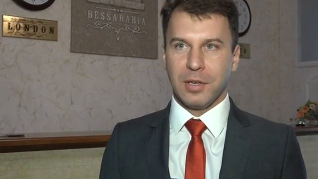 700 секунд 23 02 18