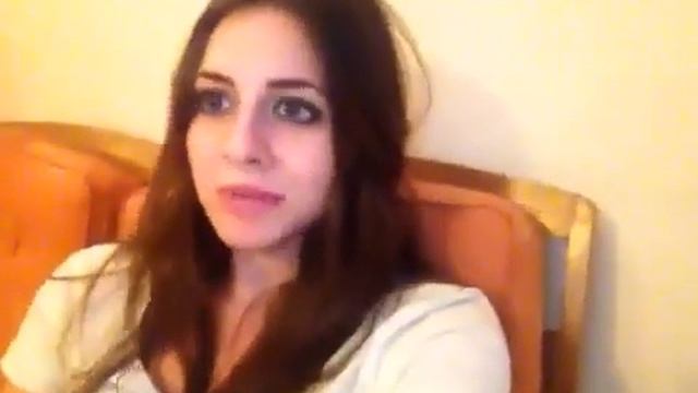 Annalisa Santi - Aclara Parte 1