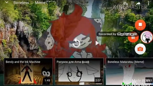 топ аниматоро ｛тогда｝и ｛сейчас｝（к томуже не очень известные каналы）