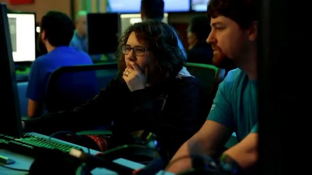 E394484ae18ab9f1235428c0b462d04c