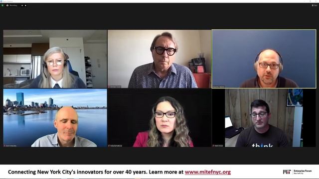 AR/VR Mainstream Adoption: What Microsoft & Mesh Mean For The Future Of AR/VR