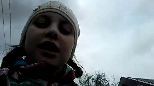 79a426f95b306bc58a43a2e34025fc18