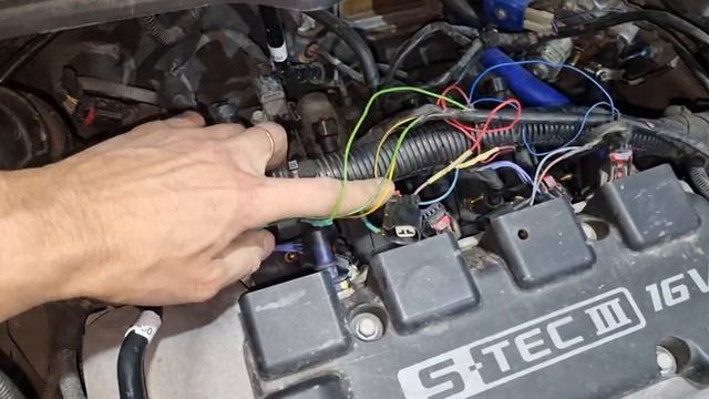 6ae739f1b1b5d03c95dce873550bc9d4