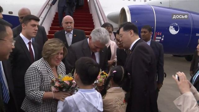 E469e8344423741d5e9f42e4cbbd058a