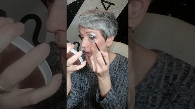 Law Of Attraction Planner,Farmasi Unboxing, GRWM