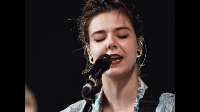 Of Monsters And Men - Human