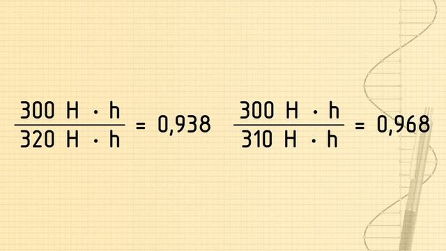 Урок №41. КОЕФІЦІЄНТ КОРИСНОЇ ДІЇ МЕХАНІЗМІВ І МАШИН