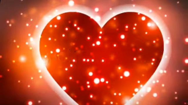 Атмосфера души