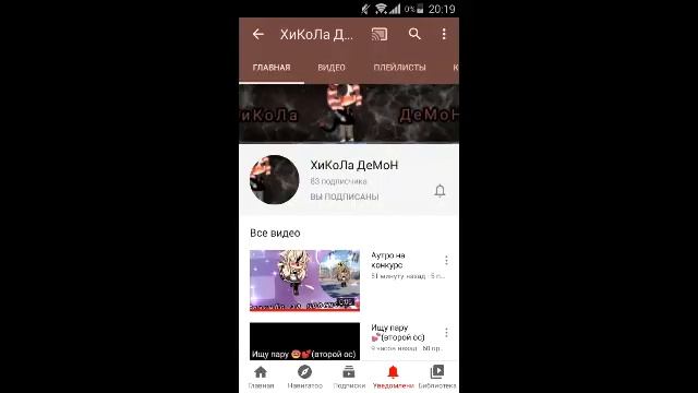 1 место 5 тыщь