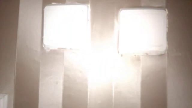 Музыку сами подложите  - ТЕМПЕРАТУРА СКАЧЕТ