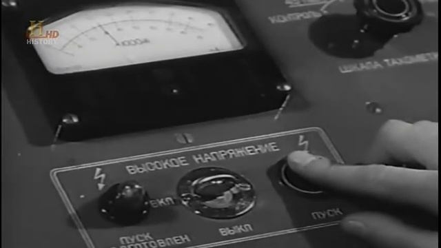 382769cdf089fe4d53a1f794c9f0c2b9